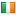 jimnelsonstudio.irish hosted country
